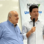 Aplicação das provas do Saeb inicia a partir de segunda, 20, nas escolas municipais