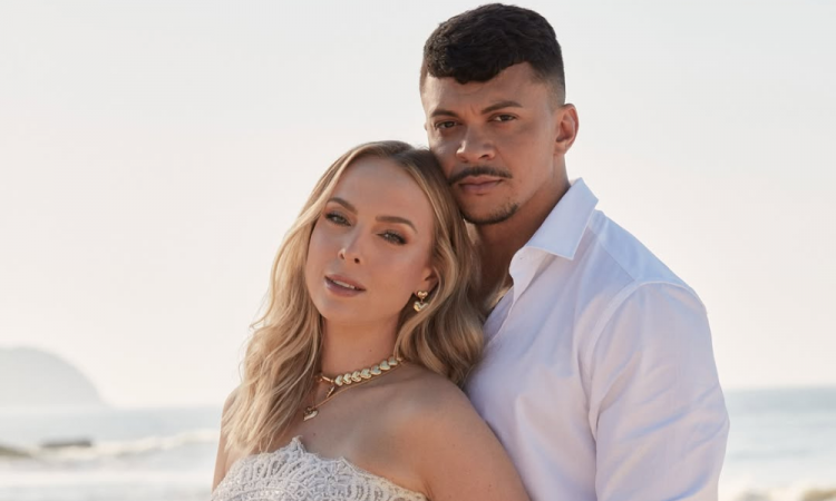 Reprodução / Instagram / @cocielo