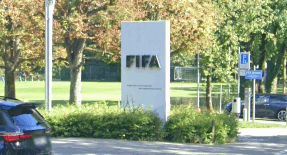 Reprodução: Google Maps