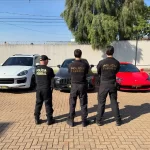 Pesquisas brasileiras avançam no diagnóstico de Alzheimer