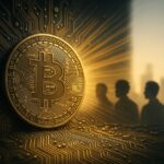 2ª Edição do “Sou Idoso e Tenho Direitos” reforça valorização e protagonismo da pessoa idosa em Sarandi