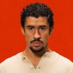 Cruzamento da Avenida São Paulo com a Avenida JK passa a ter nova organização de conversões