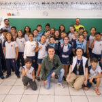 Lula sanciona gratuidade em conta de luz para famílias de baixa renda