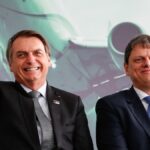 Anvisa restringe venda de azeite, sal do himalaia e chá; confira