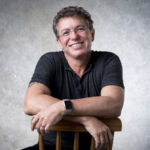 Anvisa restringe venda de azeite, sal do himalaia e chá; confira