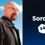 TCE suspende licitação do lixo em Campo Mourão