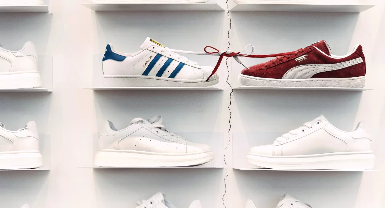 Divulgação: Disney+