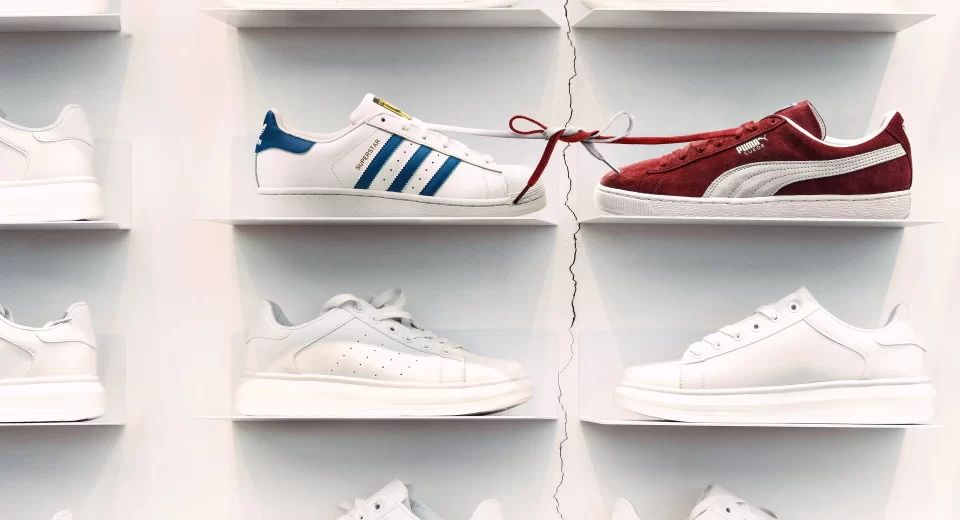 Divulgação: Disney+