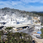 Lote 5 prevê duplicação completa da BR-369 entre Cascavel e Mamborê