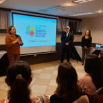 PSD tem seis nomes cotados para sucessão de Ratinho Junior