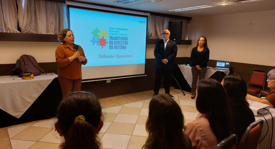 Foto: Fernando Araújo