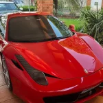 Brasil e EUA avançam em negociações comerciais