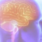 Mercado financeiro reduz previsão da inflação para 4,7%