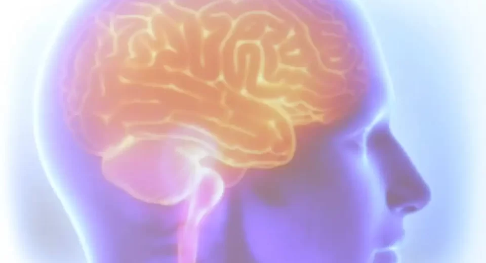 © Tânia Rêgo/Agência Brasil