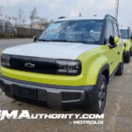 Prazo das obras do Eixo Monumental é prorrogado