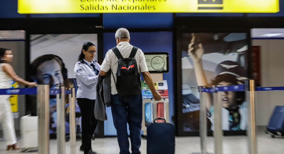 Foto: Roberto Dziura Jr/AEN