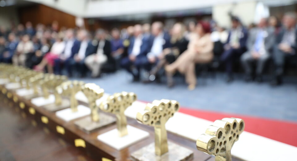 Credito: Orlando Kissner/Alep