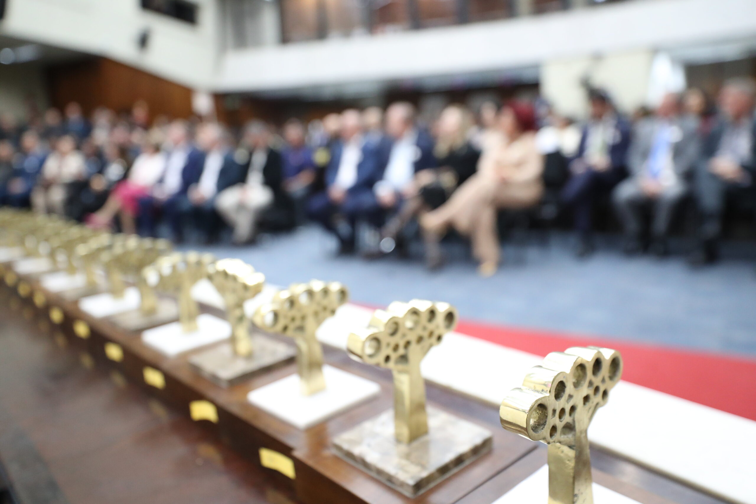 Credito: Orlando Kissner/Alep