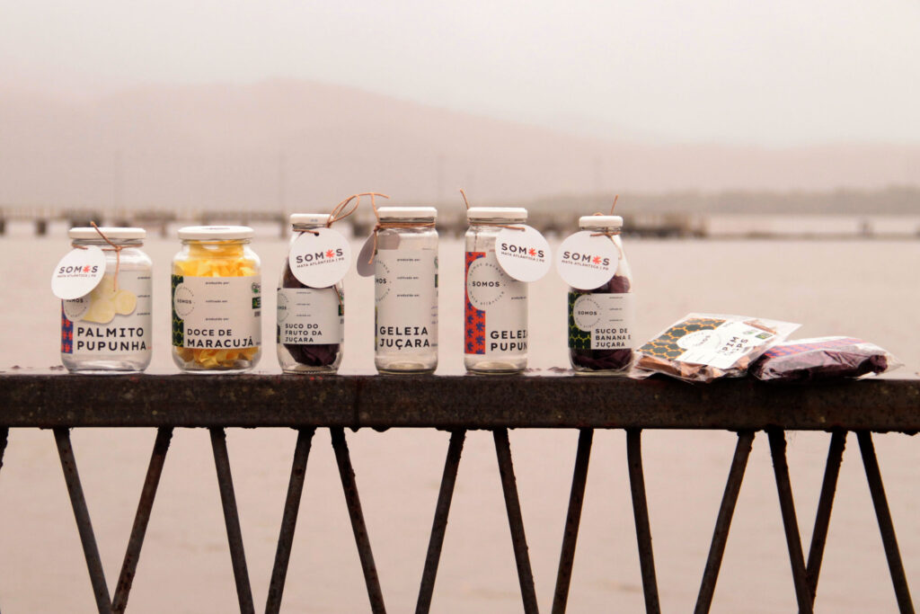 Foto: Adetur Litoral / Invest Paraná