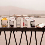 Detran-PR anuncia investimentos e novos serviços no estado