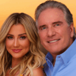 Maioria quer conclusão do estádio em Sarandi