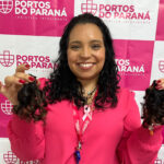 Lote 5 prevê duplicação completa da BR-369 entre Cascavel e Mamborê