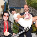 Umuarama aumenta vereadores; Sarandi enfrenta avaliação negativa