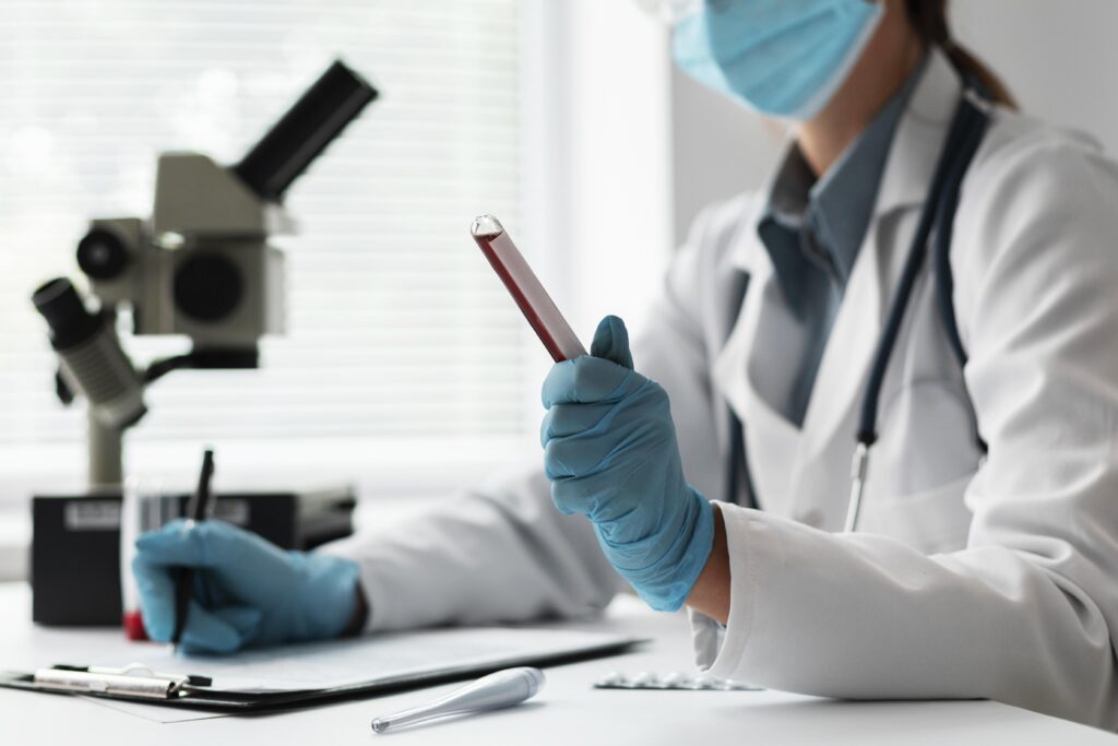 Banco de Imagens: Freepik