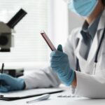 Polícia Federal deflagra nova fase da Operação Mafiusi em Maringá e vários estados