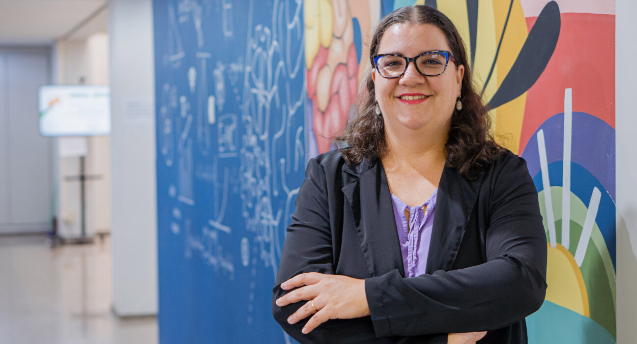 Foto: Lucas Fermin/Seed-PR