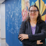 Saúde lidera lista de problemas e prioridades em Maringá