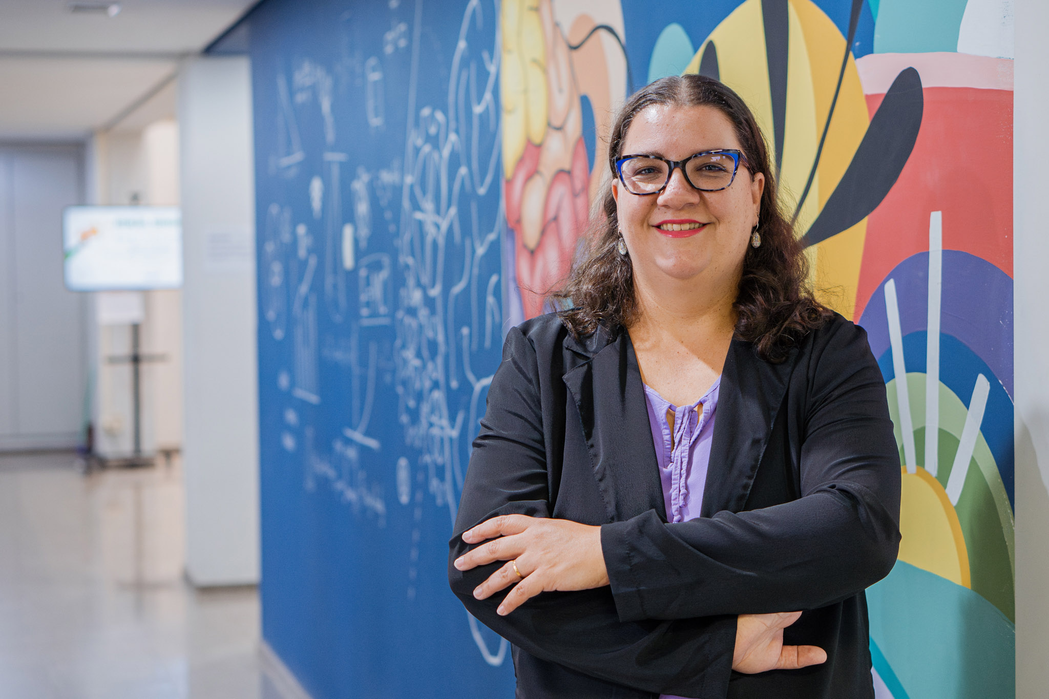 Foto: Lucas Fermin/Seed-PR