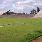 Ana Paula Siebert diz que rico sofre preconceito no Brasil e devia ser inspitação