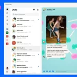 Número de trabalhadores por aplicativo cresce 25% e chega a 1,7 milhão