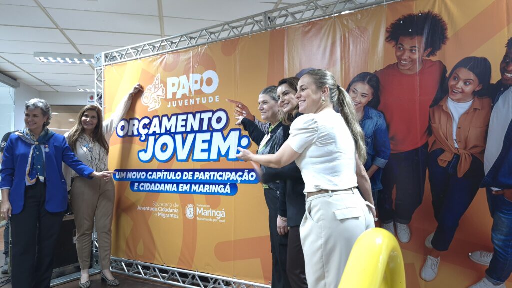 Credito: Divulgação