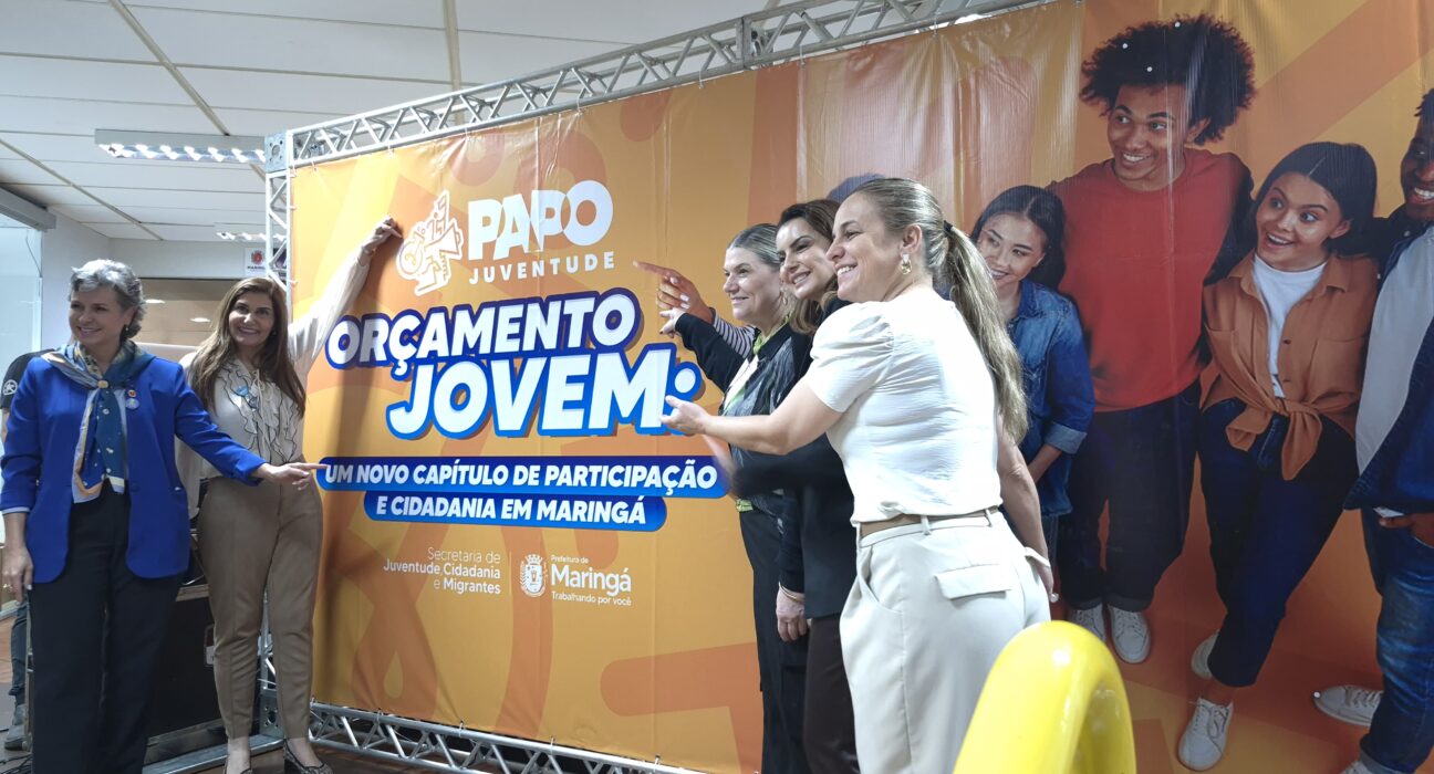 Credito: Divulgação