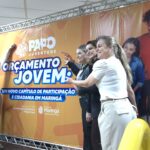 Paraná é o estado que mais apreendeu maconha no Brasil em 2025