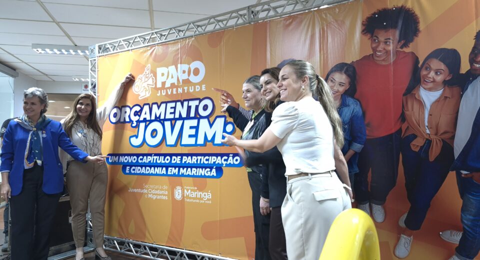 Credito: Divulgação