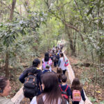 Paraná registra outro caso suspeito de intoxicação por metanol; 9 já foram descartados