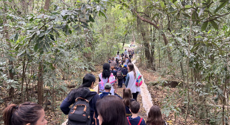 Credito: Divulgação/PMM