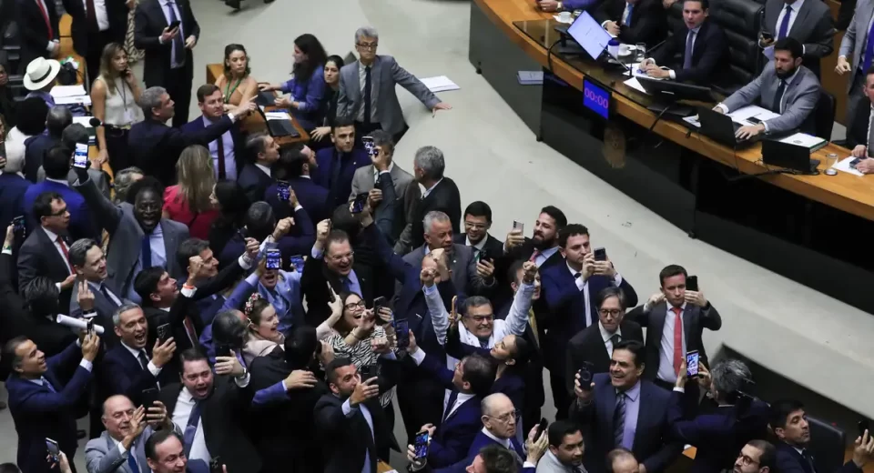 © Lula Marques/Agência Brasil