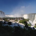 Olivia Dean – “Man I Need” é a melhor da semana na Jovem Pan