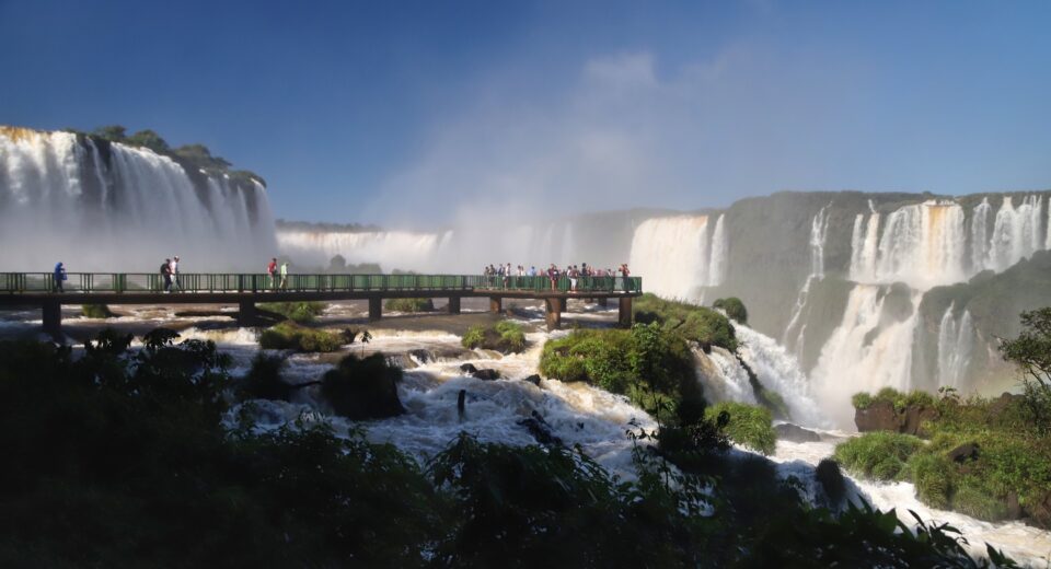 Foto: José Fernando Ogura/Arquivo AEN