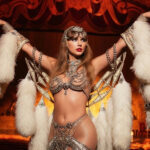 Em Colorado, Carreta Saúde da Mulher fez mais de 1,6 mil atendimentos