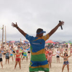 Conecta Delas 2025 celebra 5 anos de protagonismo feminino em Maringá