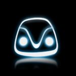 Centenas de imigrantes haitianos são atendidos em mutirão para regularização de documentos