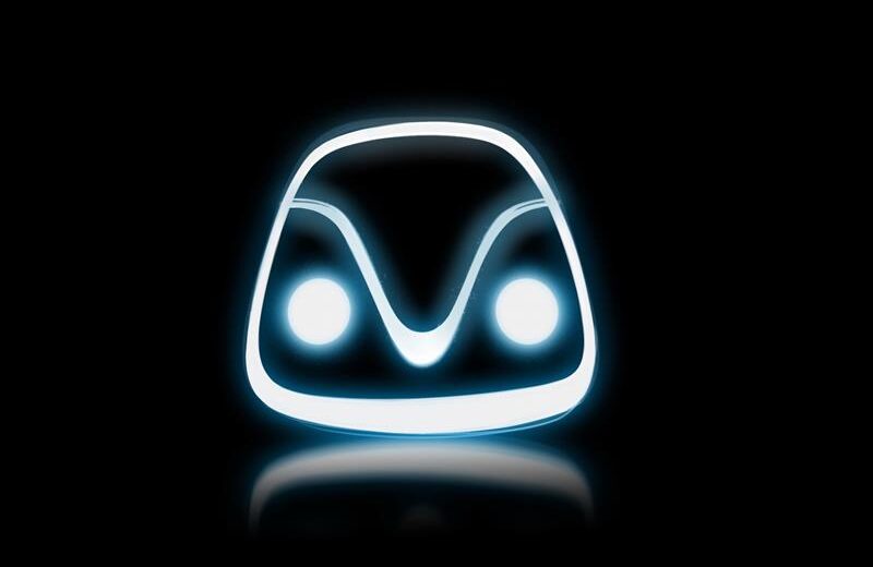 Divulgação: Volkswagen