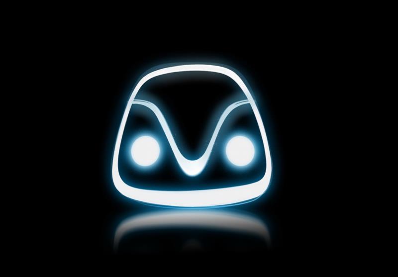 Divulgação: Volkswagen