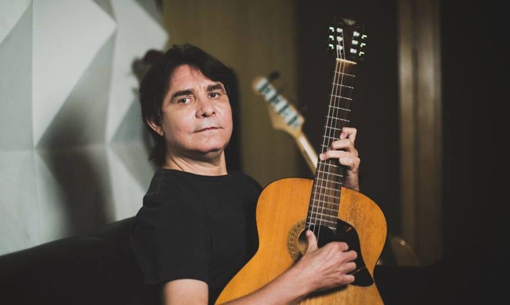 © Bárbara Dutra/Divulgação