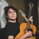 União Brasil e PP podem se separar